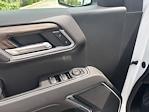 New 2026 Chevrolet Silverado 1500 LT Crew Cab 4WD Pickup for sale #26-0068 - photo 10