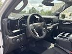 New 2026 Chevrolet Silverado 1500 LT Crew Cab 4WD Pickup for sale #26-0068 - photo 11