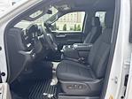 New 2026 Chevrolet Silverado 1500 LT Crew Cab 4WD Pickup for sale #26-0068 - photo 12