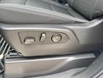 New 2026 Chevrolet Silverado 1500 LT Crew Cab 4WD Pickup for sale #26-0068 - photo 13