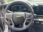 New 2026 Chevrolet Silverado 1500 LT Crew Cab 4WD Pickup for sale #26-0068 - photo 14