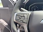 New 2026 Chevrolet Silverado 1500 LT Crew Cab 4WD Pickup for sale #26-0068 - photo 15