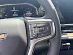 New 2026 Chevrolet Silverado 1500 LT Crew Cab 4WD Pickup for sale #26-0068 - photo 16