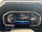 New 2026 Chevrolet Silverado 1500 LT Crew Cab 4WD Pickup for sale #26-0068 - photo 17