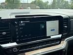 New 2026 Chevrolet Silverado 1500 LT Crew Cab 4WD Pickup for sale #26-0068 - photo 18