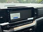 New 2026 Chevrolet Silverado 1500 LT Crew Cab 4WD Pickup for sale #26-0068 - photo 19