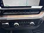 New 2026 Chevrolet Silverado 1500 LT Crew Cab 4WD Pickup for sale #26-0068 - photo 21
