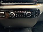 New 2026 Chevrolet Silverado 1500 LT Crew Cab 4WD Pickup for sale #26-0068 - photo 22