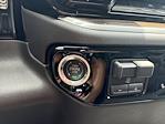 New 2026 Chevrolet Silverado 1500 LT Crew Cab 4WD Pickup for sale #26-0068 - photo 23