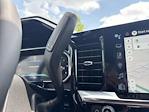 New 2026 Chevrolet Silverado 1500 LT Crew Cab 4WD Pickup for sale #26-0068 - photo 24