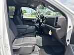 New 2026 Chevrolet Silverado 1500 LT Crew Cab 4WD Pickup for sale #26-0068 - photo 25
