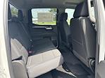 New 2026 Chevrolet Silverado 1500 LT Crew Cab 4WD Pickup for sale #26-0068 - photo 26