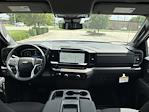 New 2026 Chevrolet Silverado 1500 LT Crew Cab 4WD Pickup for sale #26-0068 - photo 27