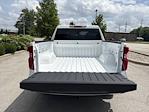 New 2026 Chevrolet Silverado 1500 LT Crew Cab 4WD Pickup for sale #26-0068 - photo 28