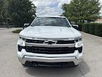 New 2026 Chevrolet Silverado 1500 LT Crew Cab 4WD Pickup for sale #26-0068 - photo 4