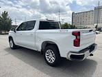 New 2026 Chevrolet Silverado 1500 LT Crew Cab 4WD Pickup for sale #26-0068 - photo 6