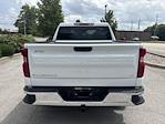New 2026 Chevrolet Silverado 1500 LT Crew Cab 4WD Pickup for sale #26-0068 - photo 7