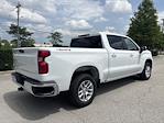 New 2026 Chevrolet Silverado 1500 LT Crew Cab 4WD Pickup for sale #26-0068 - photo 2