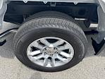 New 2026 Chevrolet Silverado 1500 LT Crew Cab 4WD Pickup for sale #26-0068 - photo 8