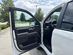 New 2026 Chevrolet Silverado 1500 LT Crew Cab 4WD Pickup for sale #26-0068 - photo 9
