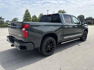2026 Chevrolet Silverado 1500 Crew Cab 4WD Pickup for sale #26-0071 - photo 2