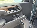 2026 Chevrolet Silverado 1500 Crew Cab 4WD Pickup for sale #26-0071 - photo 10