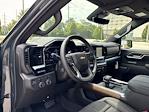 2026 Chevrolet Silverado 1500 Crew Cab 4WD Pickup for sale #26-0071 - photo 11