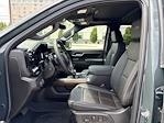 2026 Chevrolet Silverado 1500 Crew Cab 4WD Pickup for sale #26-0071 - photo 12