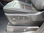 2026 Chevrolet Silverado 1500 Crew Cab 4WD Pickup for sale #26-0071 - photo 13