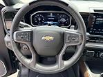 2026 Chevrolet Silverado 1500 Crew Cab 4WD Pickup for sale #26-0071 - photo 14