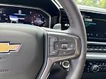 2026 Chevrolet Silverado 1500 Crew Cab 4WD Pickup for sale #26-0071 - photo 16