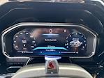 2026 Chevrolet Silverado 1500 Crew Cab 4WD Pickup for sale #26-0071 - photo 17