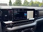 2026 Chevrolet Silverado 1500 Crew Cab 4WD Pickup for sale #26-0071 - photo 18