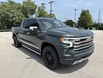 2026 Chevrolet Silverado 1500 Crew Cab 4WD Pickup for sale #26-0071 - photo 3