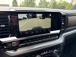 2026 Chevrolet Silverado 1500 Crew Cab 4WD Pickup for sale #26-0071 - photo 20