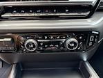 2026 Chevrolet Silverado 1500 Crew Cab 4WD Pickup for sale #26-0071 - photo 21