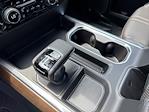 2026 Chevrolet Silverado 1500 Crew Cab 4WD Pickup for sale #26-0071 - photo 22