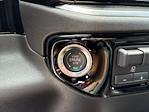 2026 Chevrolet Silverado 1500 Crew Cab 4WD Pickup for sale #26-0071 - photo 23