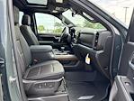 2026 Chevrolet Silverado 1500 Crew Cab 4WD Pickup for sale #26-0071 - photo 24