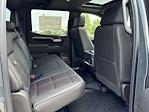 2026 Chevrolet Silverado 1500 Crew Cab 4WD Pickup for sale #26-0071 - photo 26