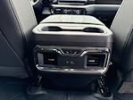 2026 Chevrolet Silverado 1500 Crew Cab 4WD Pickup for sale #26-0071 - photo 27
