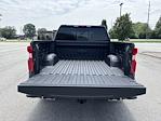 2026 Chevrolet Silverado 1500 Crew Cab 4WD Pickup for sale #26-0071 - photo 29