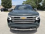 2026 Chevrolet Silverado 1500 Crew Cab 4WD Pickup for sale #26-0071 - photo 4