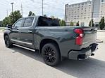 2026 Chevrolet Silverado 1500 Crew Cab 4WD Pickup for sale #26-0071 - photo 6