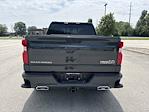 2026 Chevrolet Silverado 1500 Crew Cab 4WD Pickup for sale #26-0071 - photo 7