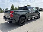 2026 Chevrolet Silverado 1500 Crew Cab 4WD Pickup for sale #26-0071 - photo 2