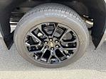 2026 Chevrolet Silverado 1500 Crew Cab 4WD Pickup for sale #26-0071 - photo 8