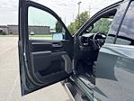 2026 Chevrolet Silverado 1500 Crew Cab 4WD Pickup for sale #26-0071 - photo 9