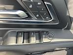 New 2026 Chevrolet Silverado EV Crew Cab 4WD Pickup for sale #26-0080 - photo 10