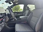New 2026 Chevrolet Silverado EV Crew Cab 4WD Pickup for sale #26-0080 - photo 12